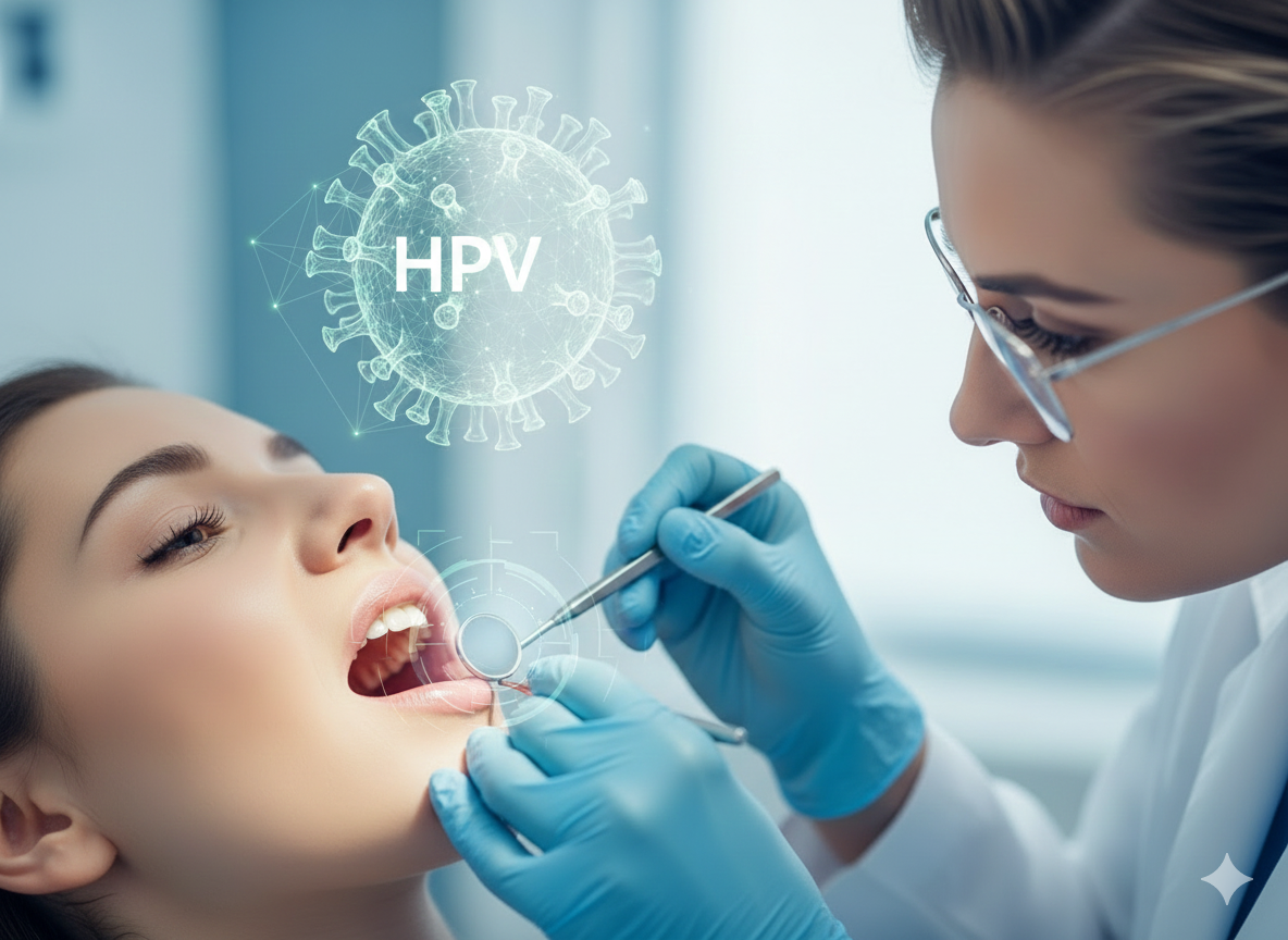 VPH